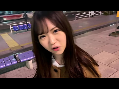 ❤️ Üniversitede aynı kulübe üye olan bir arkadaş. Ve kulüpteki en çekici kız. Bu Japon seksi bir atmosfer. ❌ Anal video tr.porn-93.ru ❌️