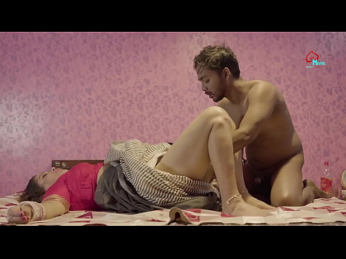 ❤️ web dizisi: seni seviyorum Daadi Ona bir kızla nasıl seks yapılacağını öğretti !!! ❌ Anal video tr.porn-93.ru ❌️