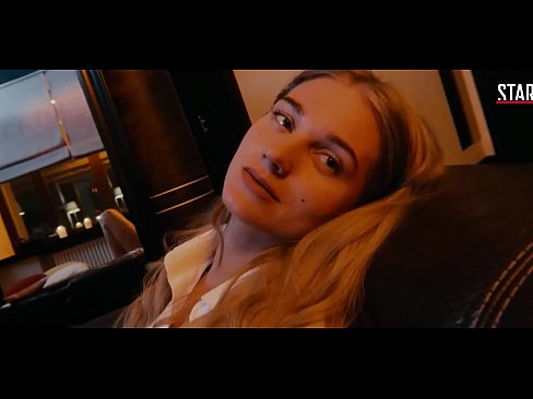 ❤️ KRISTINA ASMUS İLE SEKS SAHNESİ (FULL HD 1080) ❌ Anal video tr.porn-93.ru ❌️