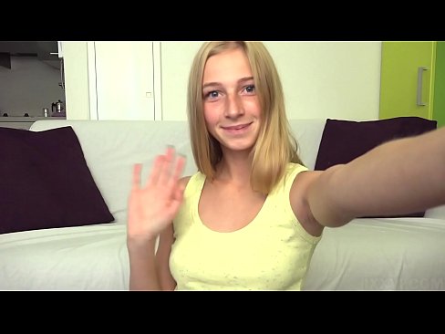 ❤️ Sıkıldığımda pembe amımı tembelce mastürbasyon yapıyorum ❌ Anal video tr.porn-93.ru ❌️