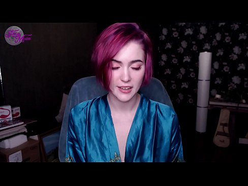 ❤️ Rus bir kızdan mastürbasyon yapmak için İngilizce talimat ❌ Anal video tr.porn-93.ru ❌️