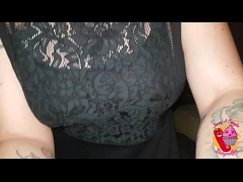 ❤️ Sürtük üvey kardeş verir ona bir oral seks ve İspanyolca ❌ Anal video tr.porn-93.ru ❌️