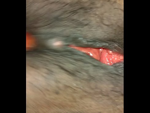 ❤️ Benim Şişman Kediyi Yaymak Fışkırtma Yap ❌ Anal video tr.porn-93.ru ❌️