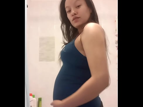 ❤️ NET'İN EN SICAK KOLOMBİLİ ORTAK GERİ DÖNDÜ, HEMBE, ONLARI AYRICA İZLEMEK İSTİYOR https://onlyfans.com/maquinasperfectas1 ❌ Anal video tr.porn-93.ru ❌️
