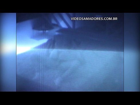 ❤️ Koca filmler karısı lanet komşu ve bir aldatmak olduğunu öğrenir ❌ Anal video tr.porn-93.ru ❌️