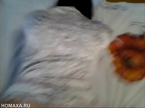 ❤️ lanet onun karısı ile bir muhteşem göt ❌ Anal video tr.porn-93.ru ❌️
