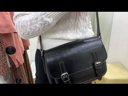 ❤️ Montaj odasında bir yapay penis ile genç orospu FeralBerry kamu mastürbasyon ❌ Anal video tr.porn-93.ru ❌️