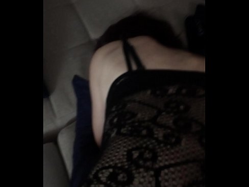❤️ Stan'da Si ja perdasham babava Bugarka ka mene. ❌ Anal video tr.porn-93.ru ❌️