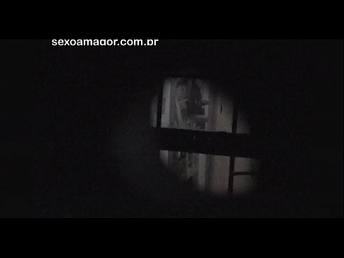 ❤️ Sarışın, içi boş tuğlaların arkasına gizlenmiş bir mahalle röntgencisi tarafından gizlice videoya alınır ❌ Anal video tr.porn-93.ru ❌️