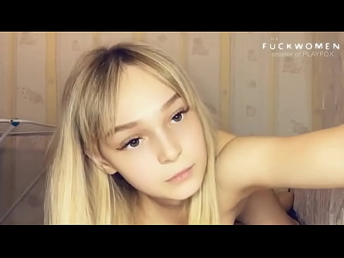 ❤️ doyumsuz kız öğrenci sınıf arkadaşına ezici titreşimli oral creampay verir ❌ Anal video tr.porn-93.ru ❌️