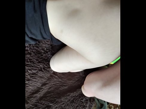 ❤️ Rus kız inilti ev anal bölüm 2 ❌ Anal video tr.porn-93.ru ❌️