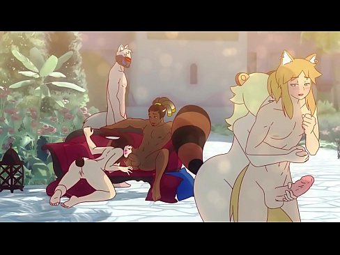 ❤️ Ağır çekimde bu çizgi filmin en canlı çekimleri. ❌ Anal video tr.porn-93.ru ❌️