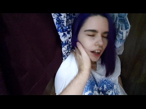❤️ Dolapta ablamı buldum ve boşalmasına yardım etti ❌ Anal video tr.porn-93.ru ❌️